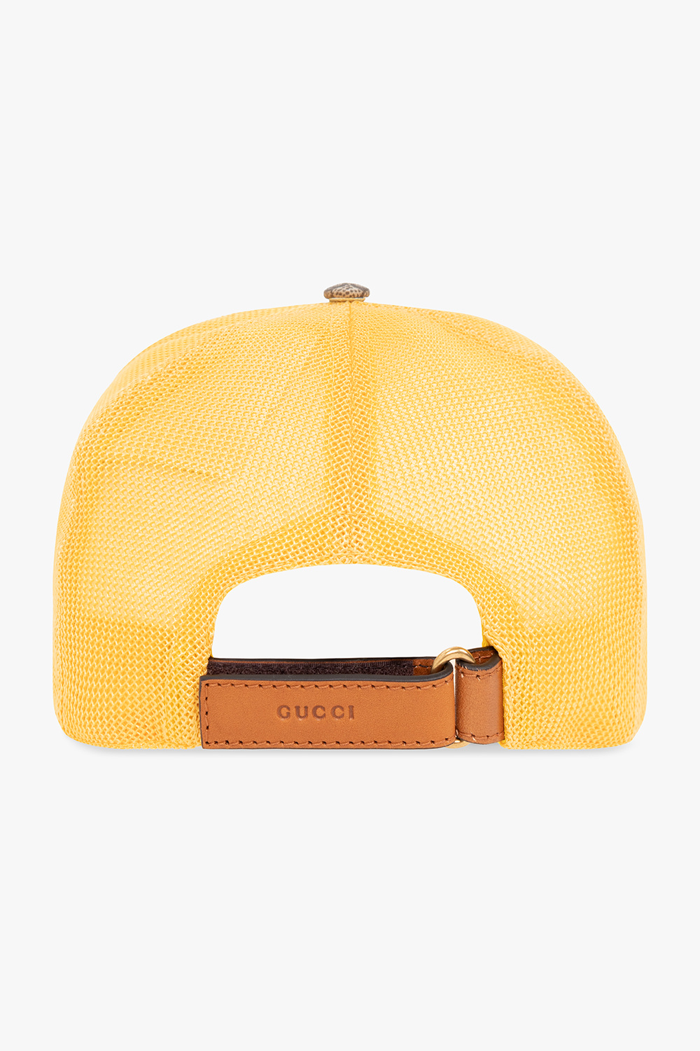 SchaferandweinerShops Kiribati - GUCCI SIDE STRIPE SWIM